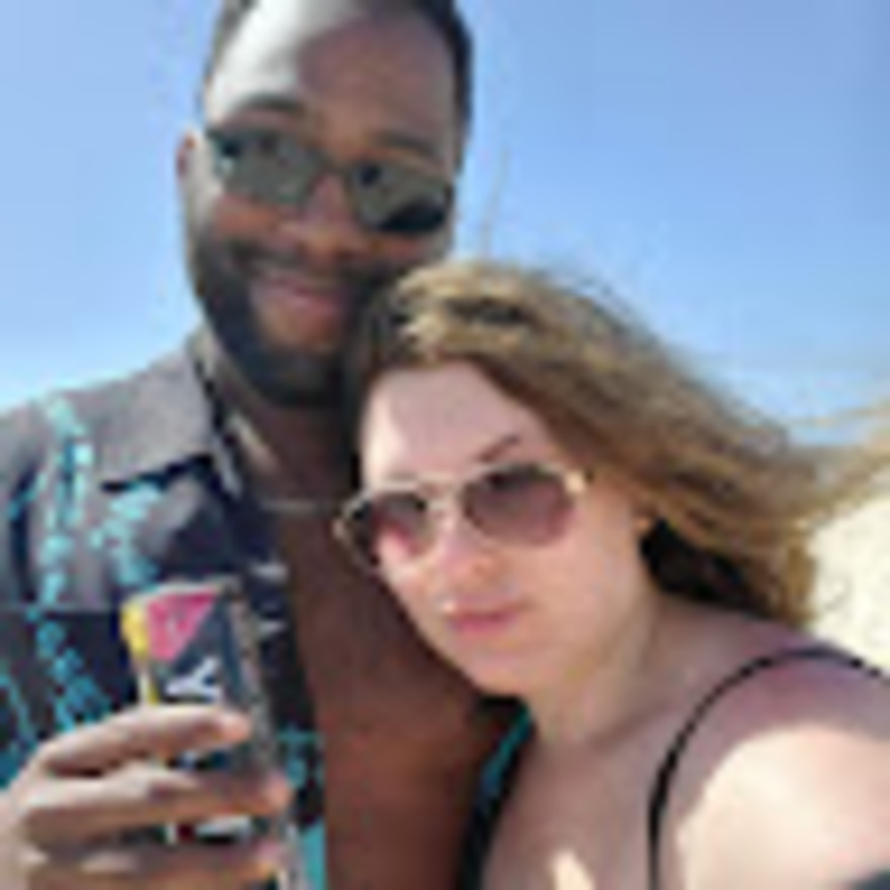 Meet your Posher, Dora